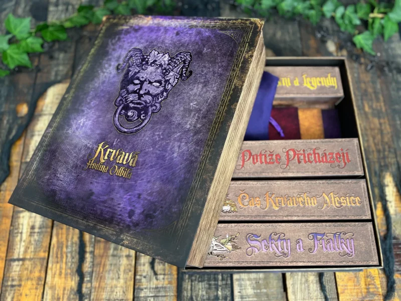 07-krvava-hodina-odbila-grimoire