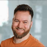 484079001_10225615651208000_5729551084633508665_n