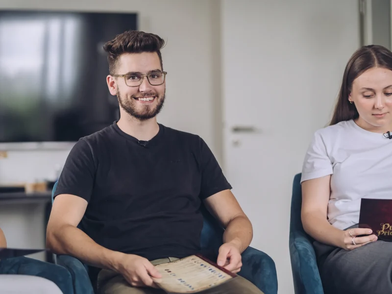 DVO05056-Edit_result