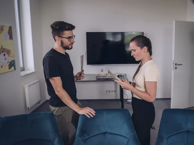 DVO05082-Edit_result