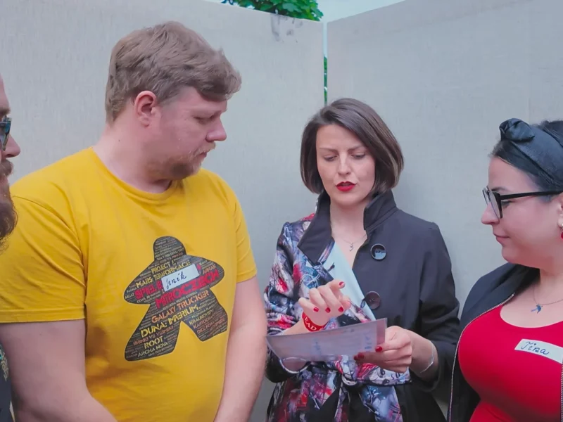 krvava_hodina_odbila_hra1