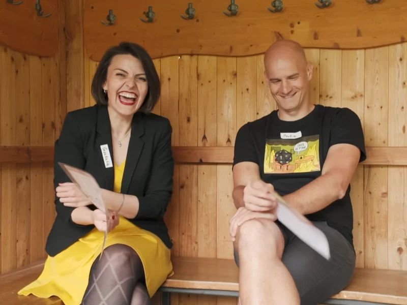 krvava_hodina_odbila_hra10