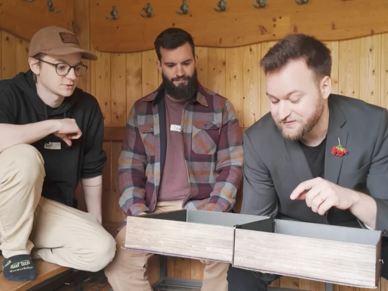 krvava_hodina_odbila_hra2