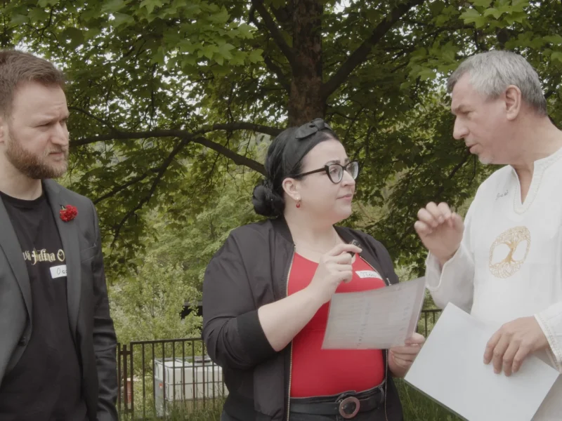 krvava_hodina_odbila_hra4