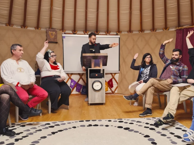 krvava_hodina_odbila_hra5