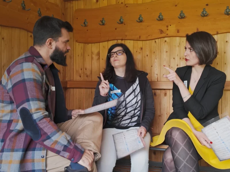 krvava_hodina_odbila_hra6