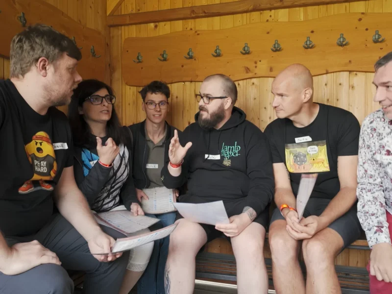 krvava_hodina_odbila_hra7