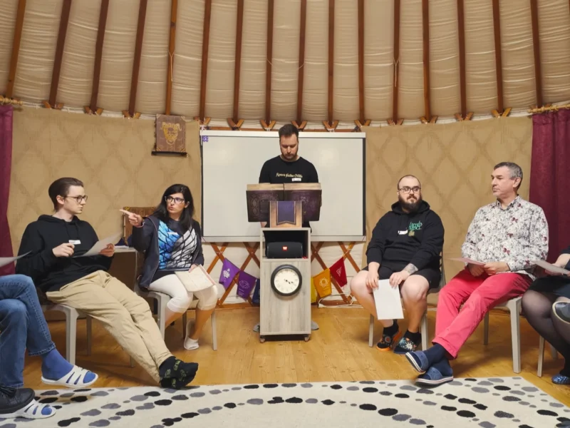 krvava_hodina_odbila_hra8